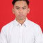Muhammad Azfarreza Ilham