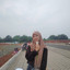 Hilwa Nur Faizah