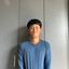 Reyhan Fathurrahman