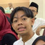 Ferdi Rahman Efendi