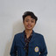 Mohammad Dhabith Andana Fauzi