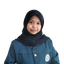 Indhi Nur Noviningtyas