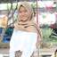 Ulfatur Rofiqoh