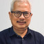 Laksono Trisnantoro