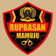 Rupbasan Mamuju