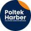 POLTEK HARBER TEGAL