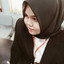 Zhelita Nur Maharani