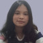 Grace Yemimalavenia Silaban