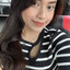 Annisa Dewi Anggraeni