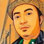 Afif Fauzi