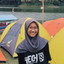 editor-avatar-1