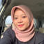 Sally Wilis Besariani