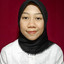 Sabbih Fadhillah