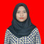 Reina Aulia Fatiha