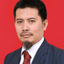 Fahmi