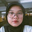 Meisty Lestari