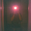 editor-avatar-2
