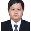 rezasuraputra