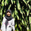 Oki Tsany Nur Hanifah