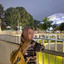 editor-avatar-1