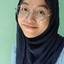 Khoerunisa Mudiyanti