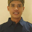 Muhammad Naufal Fadhail