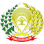Rutan Pangkajene