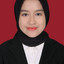 Naila Nazula Ramadhani
