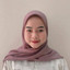 Dilla Adelia