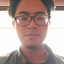 Mohammad Sanwani