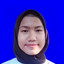 Ainun Nur Fadhilah