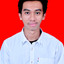 Diky Kurniawan Arief