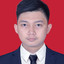 Yulfian Ibnu
