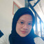 Ronis Setyawati Arum Jannah