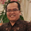 Sri Wahyono