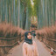 Novia Marwah