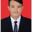 Ksatria Dharma Aldzikri