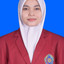 Ayu Wulandari