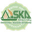 Humas AISKA