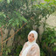 Nazwa Sopyan