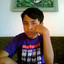 M Naufal Firosa Ahda