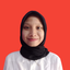 Yunika Tiara Putri