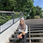 Cahya Aulia