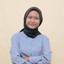 Nasywa Putri Wulandari