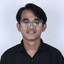 Muhammad Rasyid Ridho