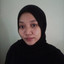 Eliana Ratmawati