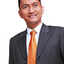 Farid Kasim Judas