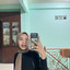 Azzahra Rahmadita