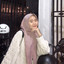 alinda dwi hapsari