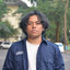 Muhammad Thoriq Nailul Author